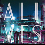 ALIVES/Code of Alives