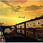 Tree/EL SOL