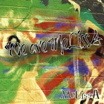 MeLissA/We Are MeLissA