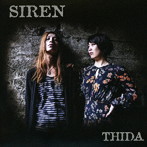 THIDA/SIREN