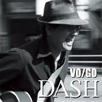 VO/GO/DASH