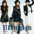 TRICK8f/STARtriangle