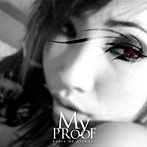 MYPROOF/Pupil of Astraea-Decade Edition-