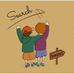SWING/SEARCH