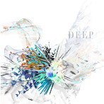 mitsu/DEEP（通常盤）