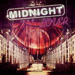 mitsu/MIDNIGHT LOVER/Live Your Life