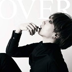 mitsu/OVER e.p.