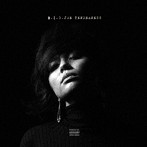 B.I.G.JOE/Tenderness（通常盤）