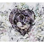 BIG JOE/HEART-BEAT