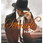 NAO/The serenade