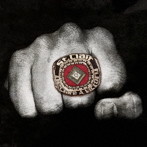 St.Clair/Declare A Victory