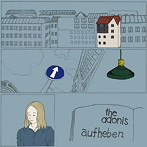 adonis/aufheben