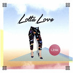 G.RINA/Lotta Love