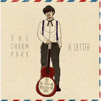 CHARM PARK/A LETTER