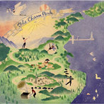 CHARM PARK/THE CHARM PARK