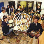 YAMA-KAN/Take me Follow me/記憶にございません/手をつなぎたいんだ（DVD付）
