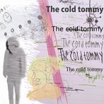 cold tommy/パスコード