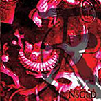 新興宗教楽団NoGoD/天