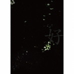 Sanhedrin/「好」の5W1H