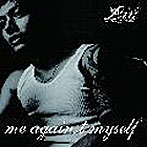 LIV/me against myself（初回限定盤）（DVD付）