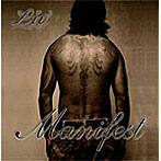 LIV/Manifest