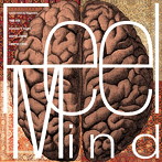Response/Feel Mind