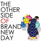 メロウデュ/THE OTHER SIDE OF BRAND NEW DAY