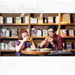 メロウデュ/Miss Greedy