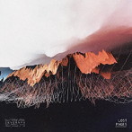 SKYGRAPH/LOST PAGES
