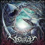 Victim of Deception/Last Day Dream/VoD vs LDD