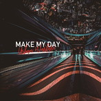 MAKE MY DAY/Urban Warfare