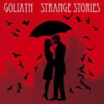 GOLIATH/STRANGE STORIES