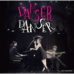 小関ミオ/DANSER DANSER