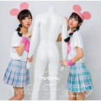 ななのん/kiss me darling（TypeC）