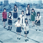 ななのん/kiss me darling（TypeF）