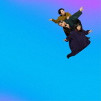 クラムボン/添春編