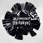 SYAMISENIST/【re:tokyo】