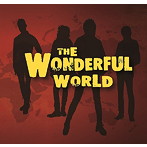 WONDERFUL WORLD/THE WONDERFUL WORLD