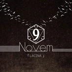 Novem/LACINA