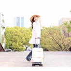 劉玉瑛/Bon Voyage