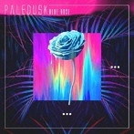 Paledusk/Blue Rose EP