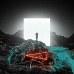 FOAD/Dive To The Ground
