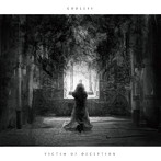 Victim of Deception/Godless EP