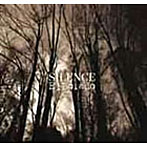 ElDorado/SILENCE