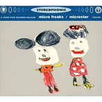 microstar/microfreaks