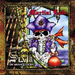 Sixth/MARTIAL LAW