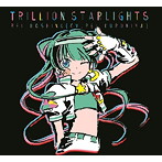 星乃零/SEVEN
