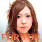 NaNa/FORYOU