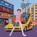 ダンボール・バット/壊れたカセットはA.O.R.（紙ジャケット仕様）