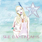 OLD LACY BED/SHE DAYDREAMS